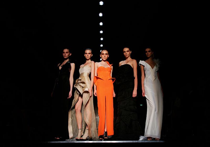 galleries/2009/04/28/australia-fashion-week/australia-fashion-week-8_z0b1t1