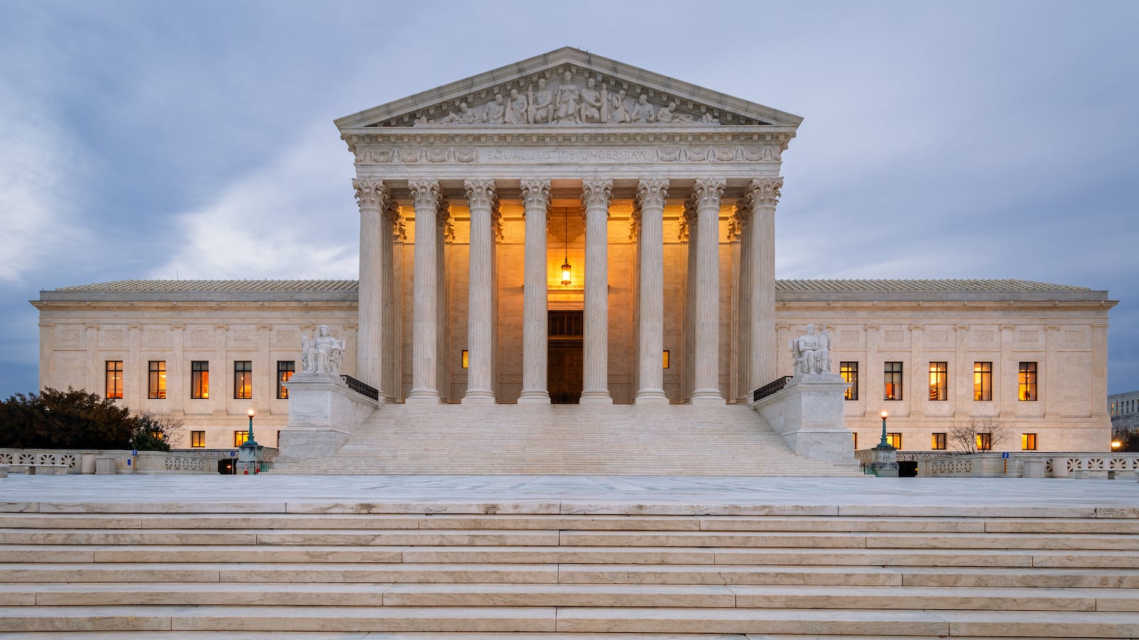 GettyImages-1364488146_f5luux