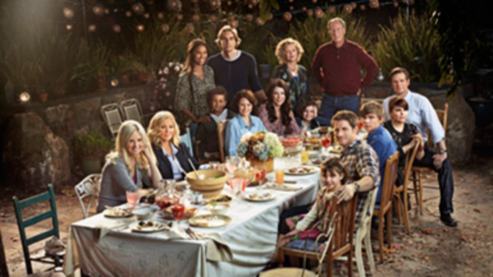 articles/2011/02/20/bachelor-brad-womacks-hidden-brilliance/lacob-parenthood_161421_i33oc6