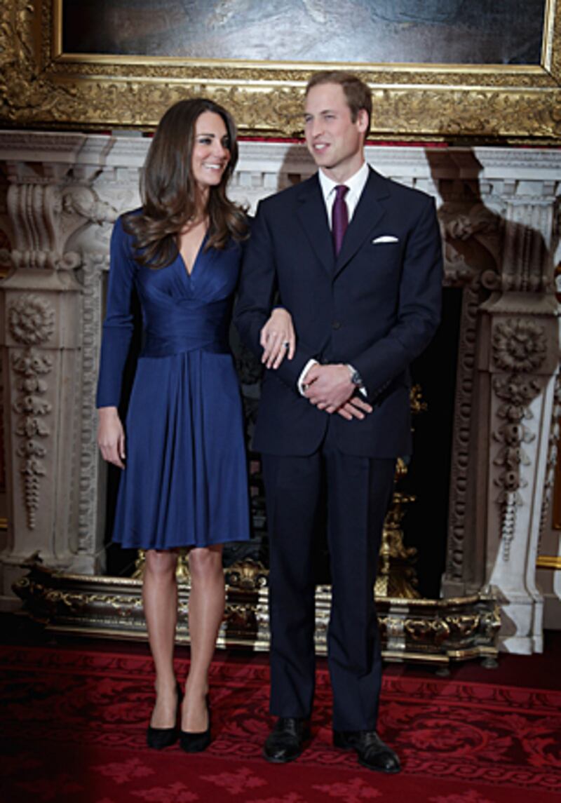 galleries/2010/12/20/the-year-in-fashion/year-in-fashion---middleton_hq4okk