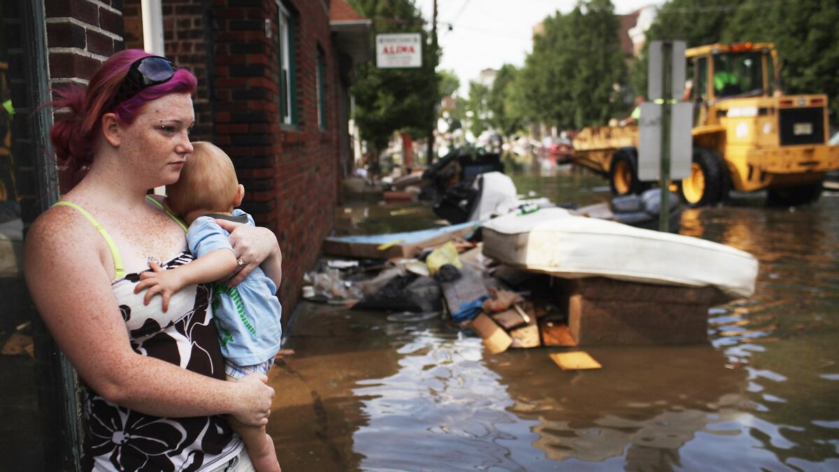 articles/2011/09/10/fema-more-federal-disaster-response-programs-alarming-cuts/disaster-fund-cuts-redlener_dzdczd