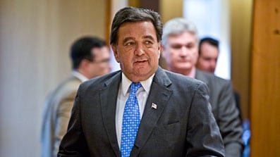 cheats/2009/02/02/whatd-richardson-do-wrong/bill-richardson_dndzvf