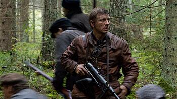 articles/2009/01/14/never-again-to-holocaust-films/sherr-bashir_10448_h3oiex