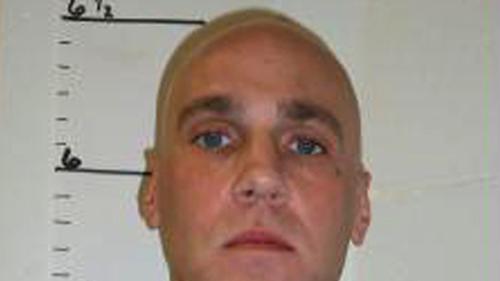 cheats/2014/08/06/executions-resume-after-arizona-botch/140806-missouri-execution-cheat_jfheed