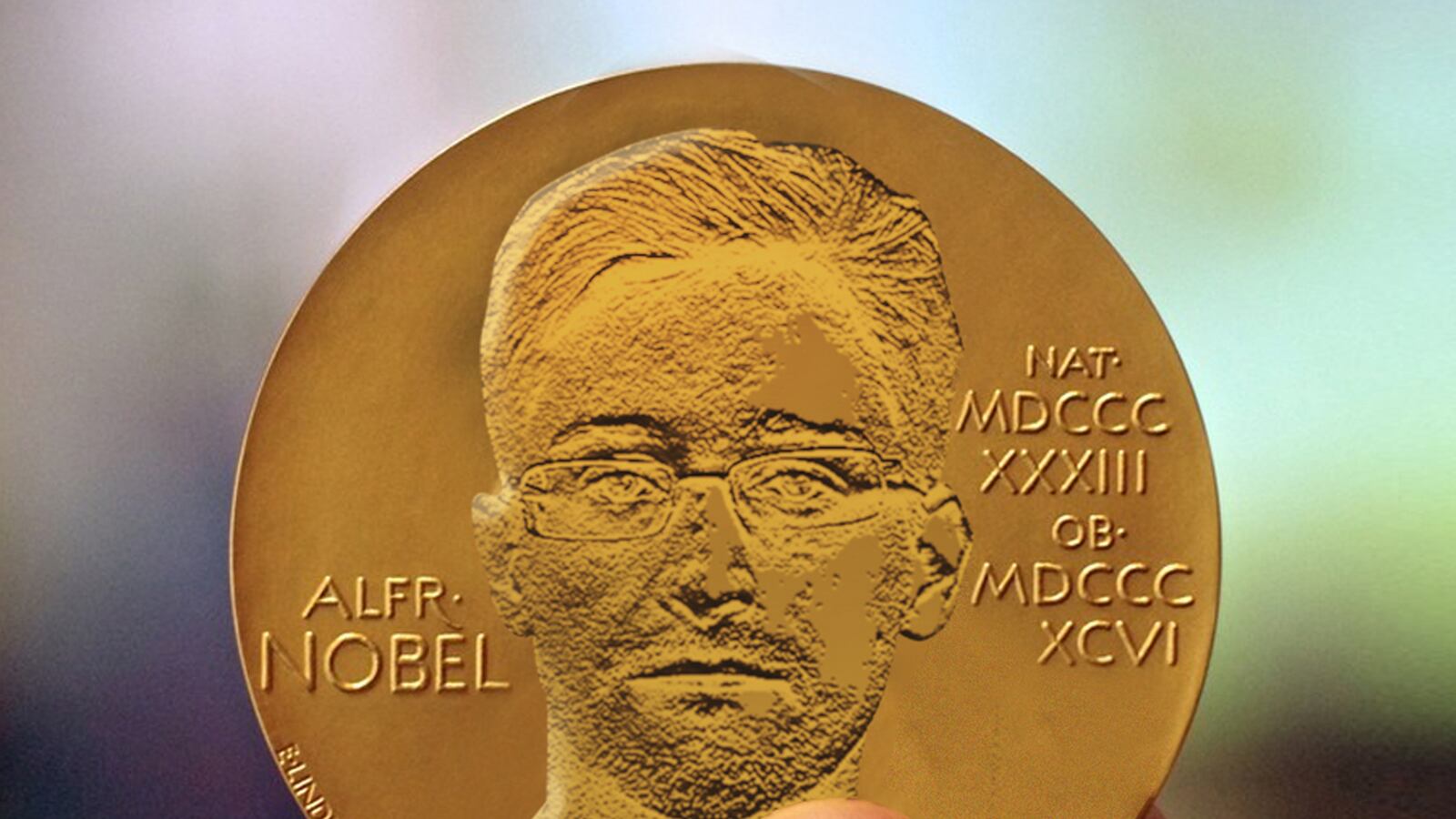 articles/2014/01/30/nobel-nomination-nonsense/140129-moynihan-nobel-tease_gechl8