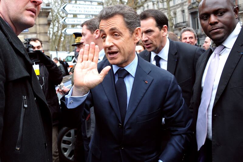 articles/2012/01/14/are-sarkozy-s-elections-hopes-sinking-with-france-s-ratings-downgrade/france-ratings-sarkozy-mcnicoll_fwtuq1