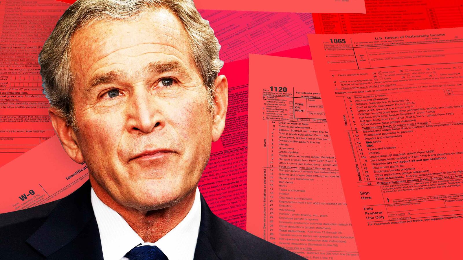 171114-lewis-george-w-bush-tax-cuts-hero_pjznfk