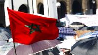 cheats/2011/02/20/thousands-march-for-democracy-in-morocco/morocco-protests_atjxay