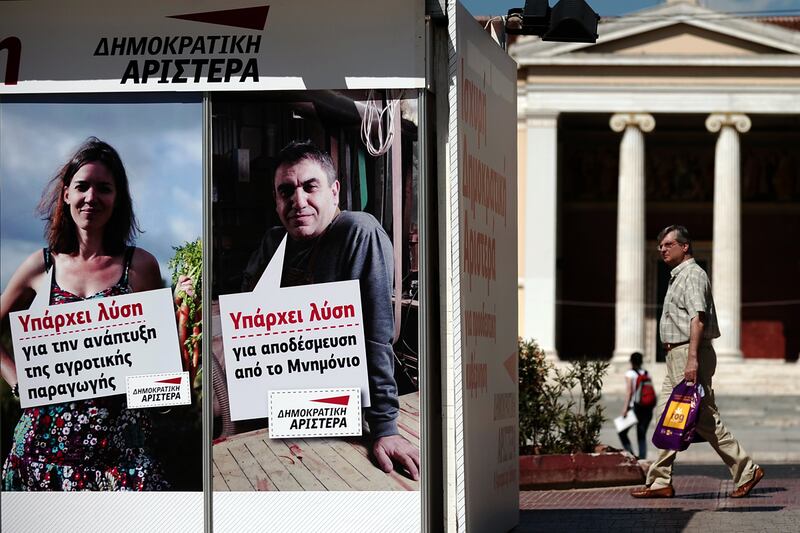 articles/2012/06/10/greek-elections-may-force-euro-withdrawal/greece-election-preview-nadeau_lpckrb