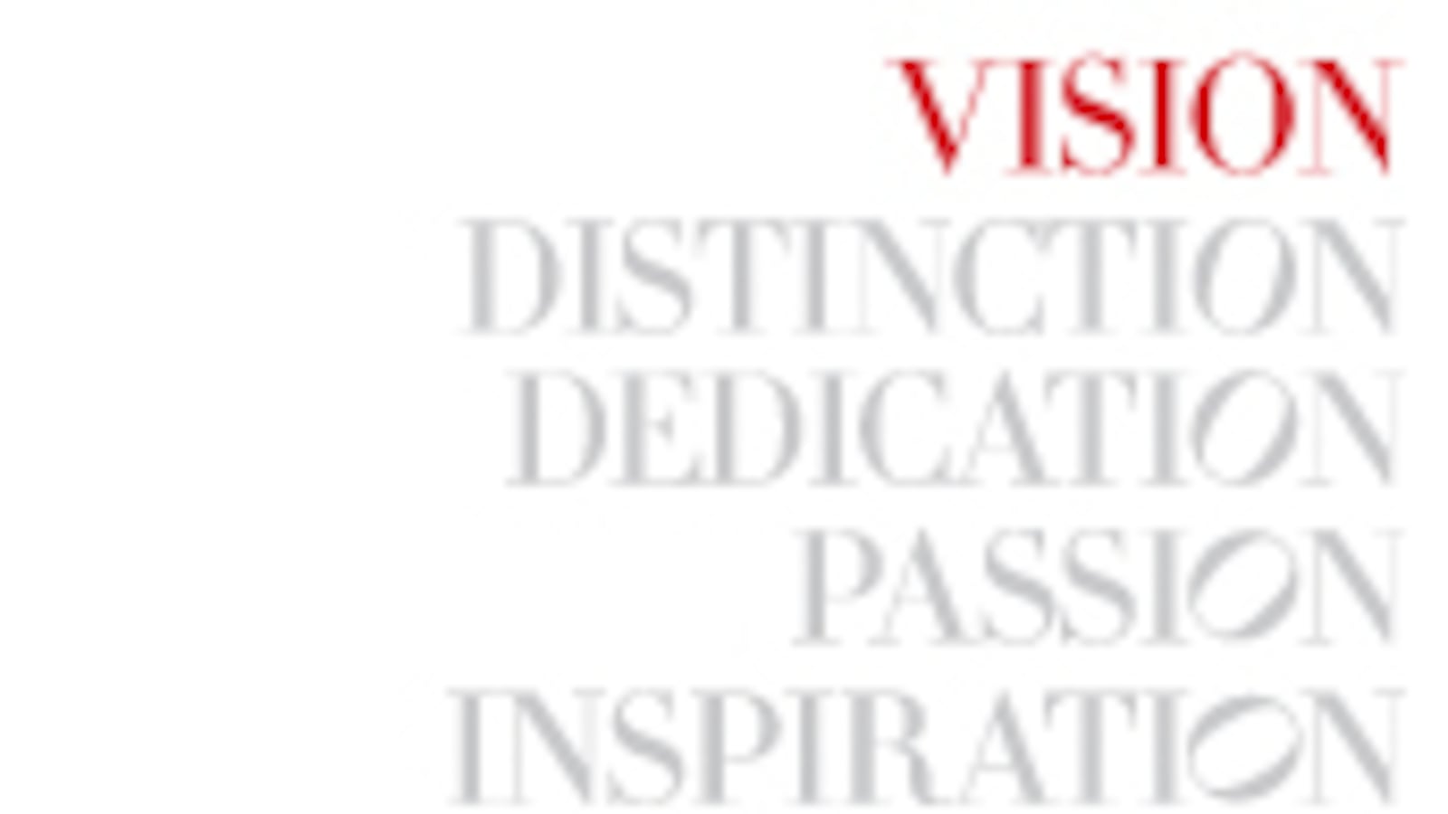 articles/2010/10/11/the-elegant-edition/edition-hotels---sponsored_132732_oxd1hr