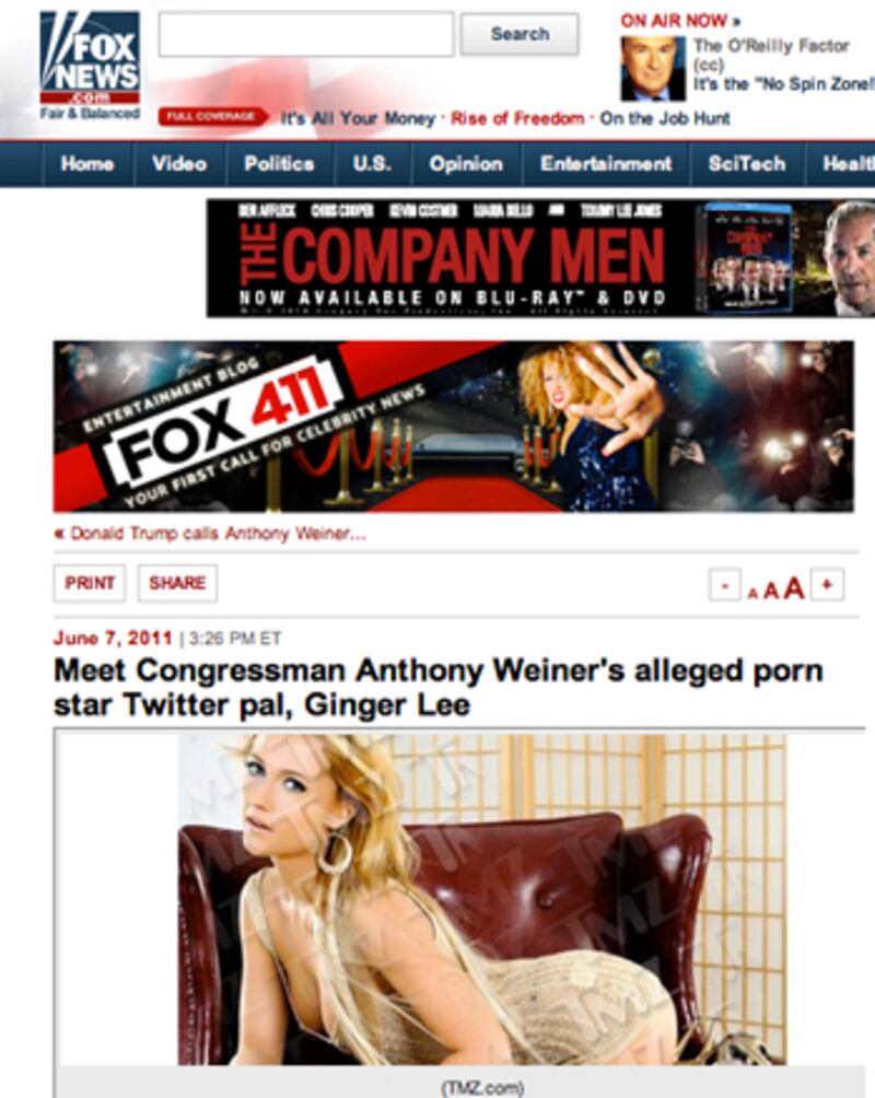 galleries/2011/06/07/weiner-s-women/weiners-women-lee_pmk2wr