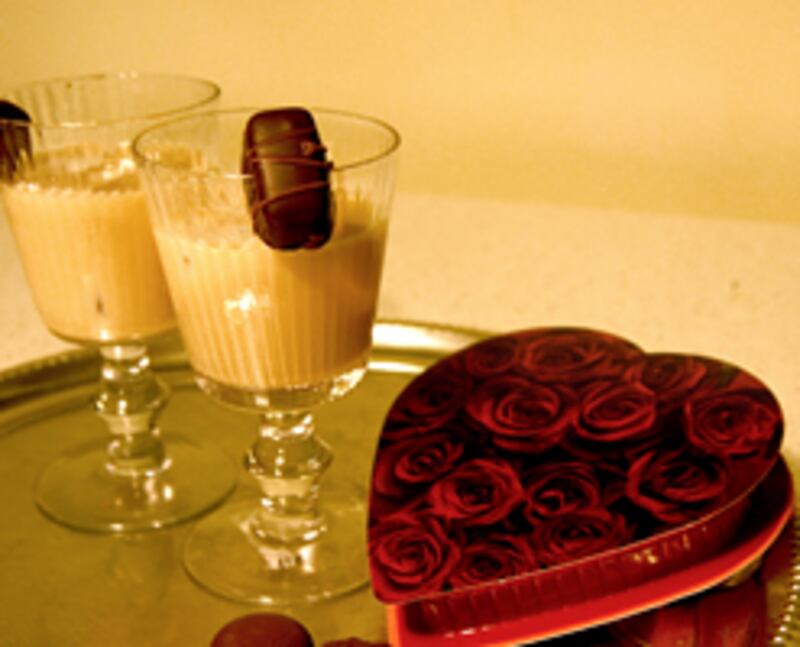 articles/2011/02/09/valentines-day-cocktail-recipes-to-fall-in-love-with/vday-cocktails---nutty-caramel-bonbon_mxli2t