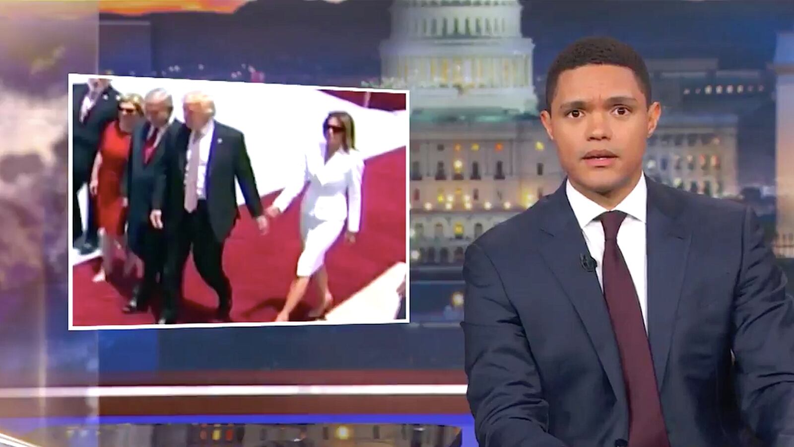 170530-wilstein-noah-trump-trip-tease_gxvsdr