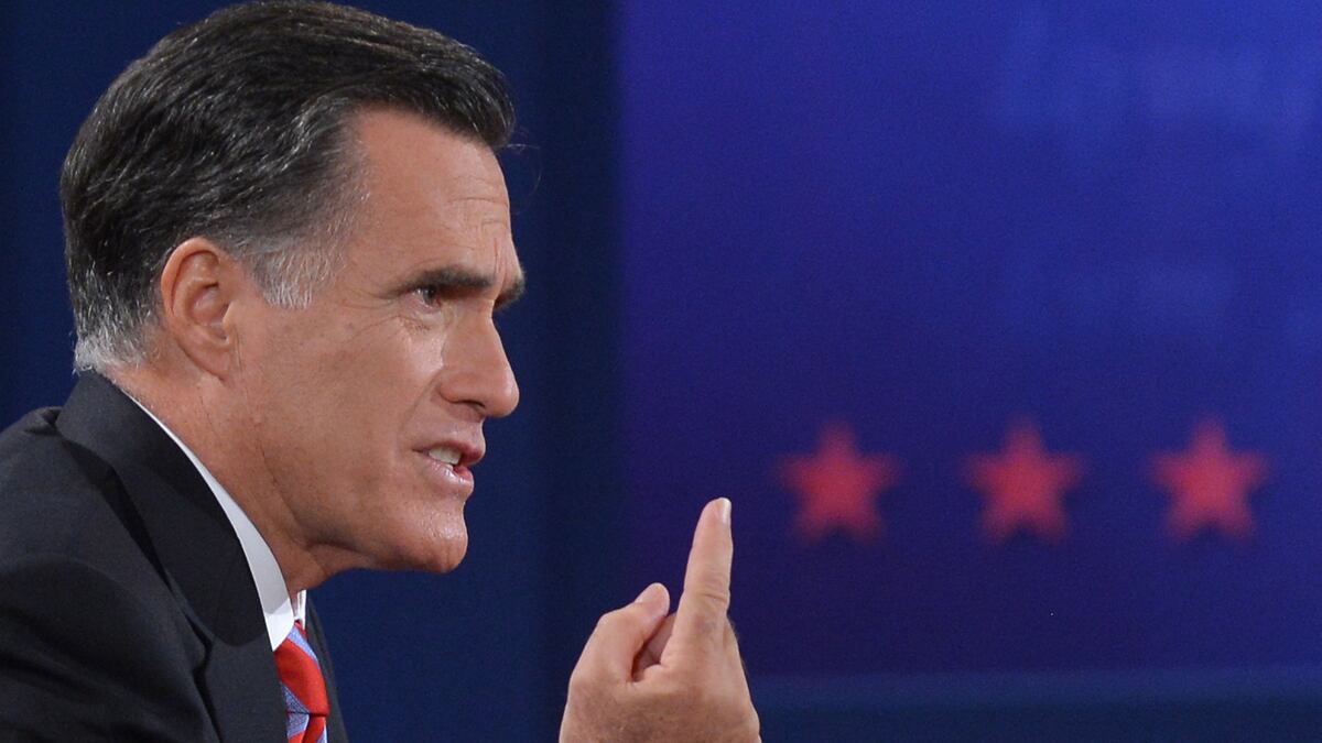 cheats/2012/10/22/romney-u-s-is-hope-of-the-earth/mitt-intense-angry-debate_jjoufh