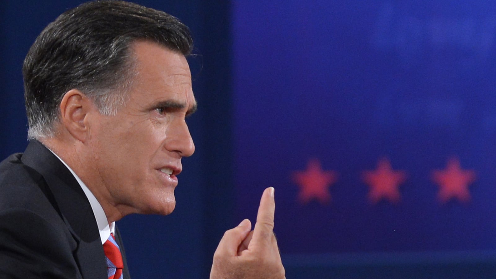 cheats/2012/10/22/romney-u-s-is-hope-of-the-earth/mitt-intense-angry-debate_jjoufh