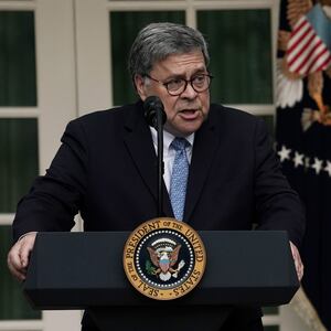 191029-Knight-Barr-Conspiracy-Trump_csyhw8