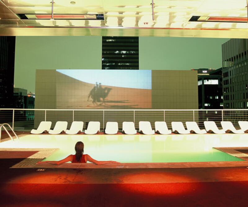 galleries/2010/06/01/hotel-pools/hotel-pools---the-standard_fe0cof