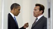 articles/2010/06/27/why-barack-obama-needs-arnold-schwarzenegger-to-save-the-environment/brown-schwarzenegger_110118_rsykir