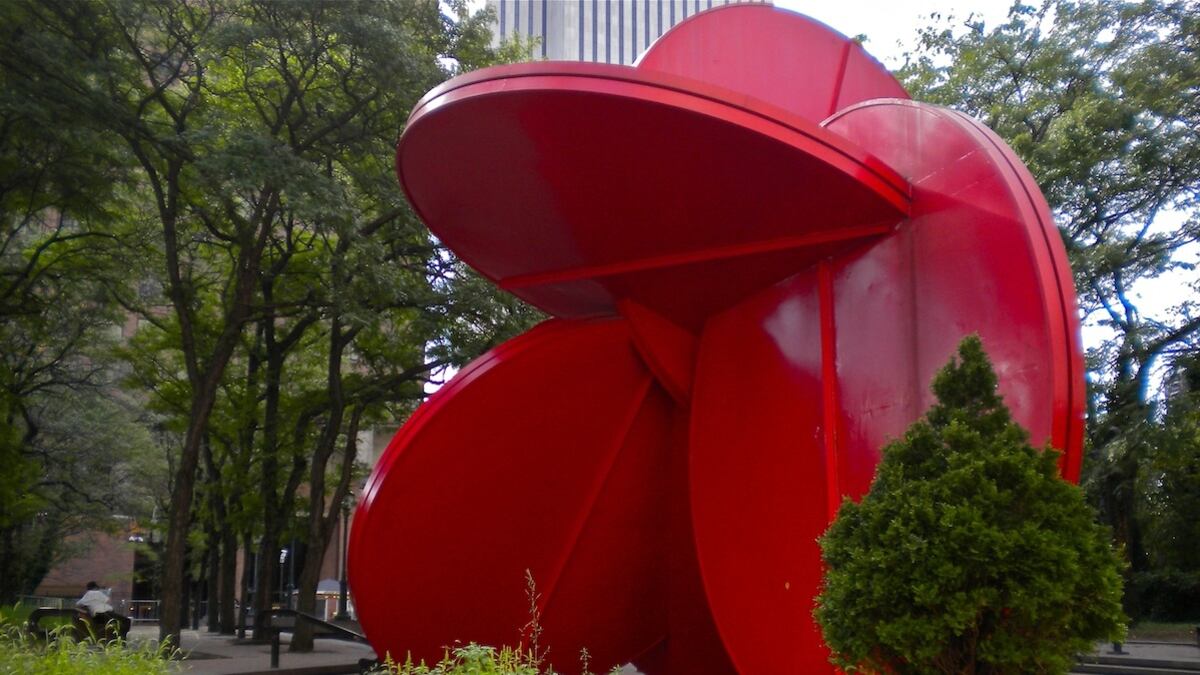 articles/2012/09/05/5-in-1-by-tony-rosenthal-is-the-daily-pic-by-blake-gopnik/rosenthal-daily-pic_ccnnrr