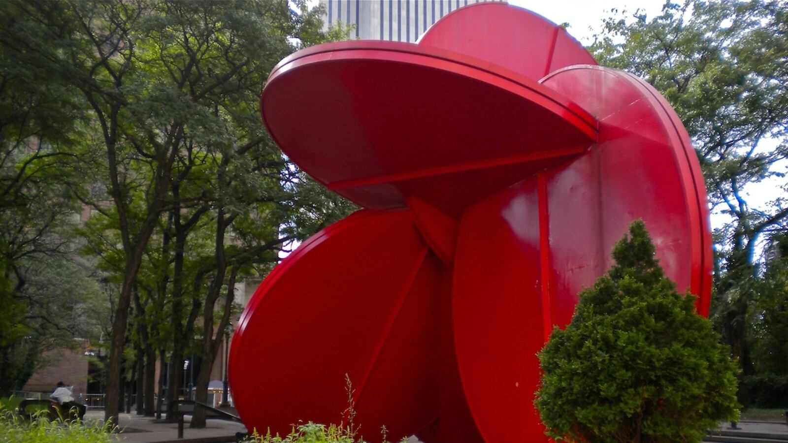 articles/2012/09/05/5-in-1-by-tony-rosenthal-is-the-daily-pic-by-blake-gopnik/rosenthal-daily-pic_ccnnrr