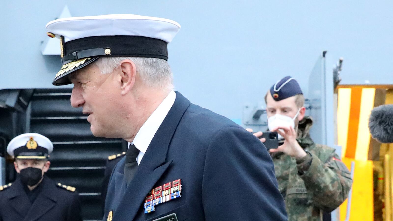 GettyImages-1237285867_xkafma