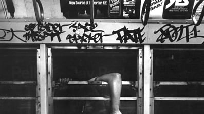 articles/2009/06/11/john-travolta-and-the-new-ocd-villains/conn-subway_31390_qf5v96