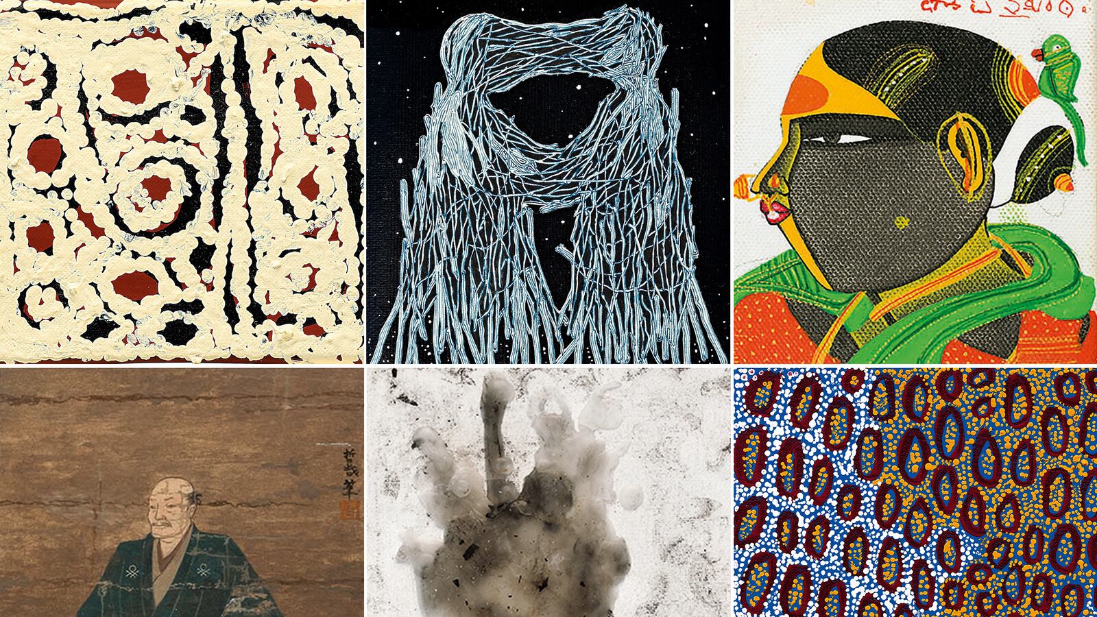 articles/2013/08/28/luciano-benetton-s-imago-mundi-exhibition-opens-in-venice/130826-postcard-art-tease_zee7dv