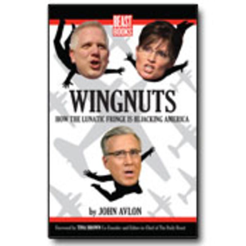 articles/2010/02/18/the-yes-list-ricky-gervais-gets-animated/wingnuts_jkujlj