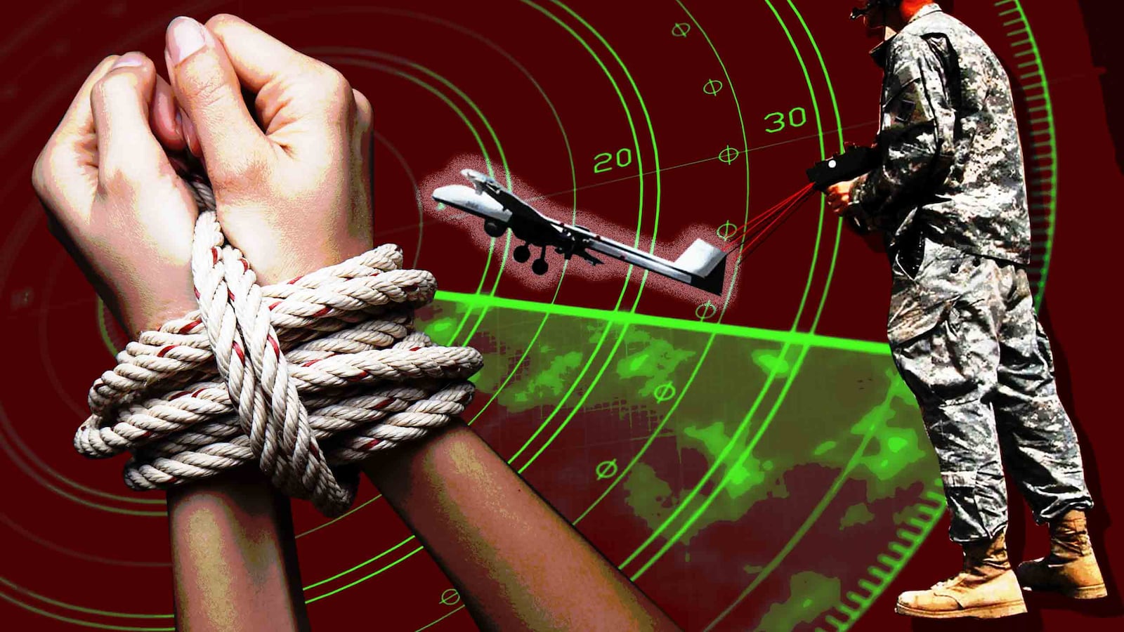 170815--Velicovich-Stewart-drone-operator-tease_fptxdb