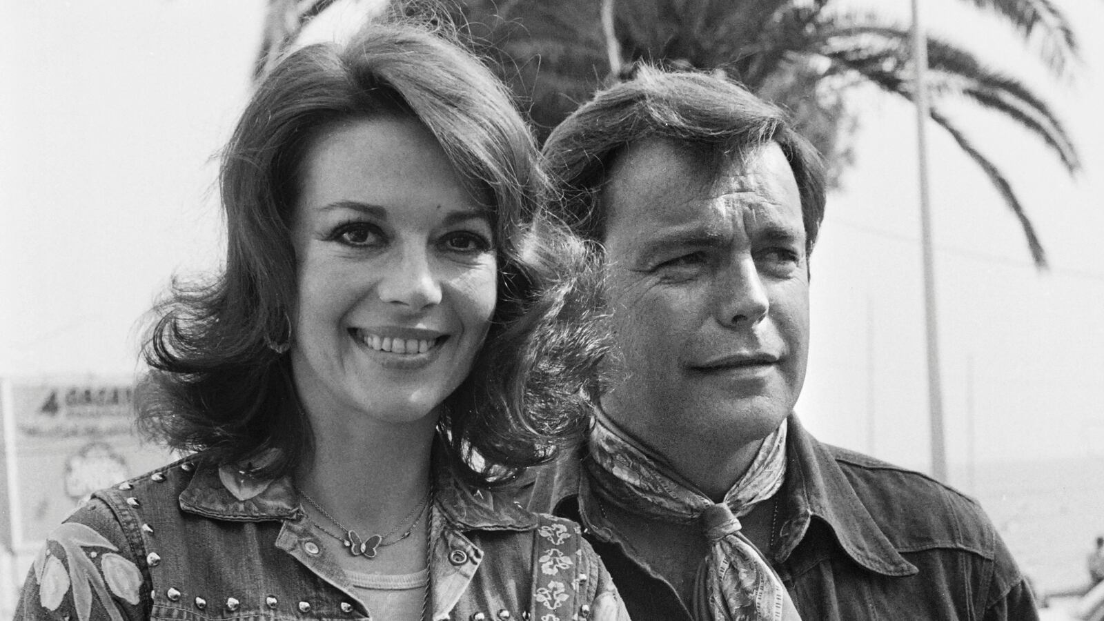 GettyImages-516315300_hchuxh