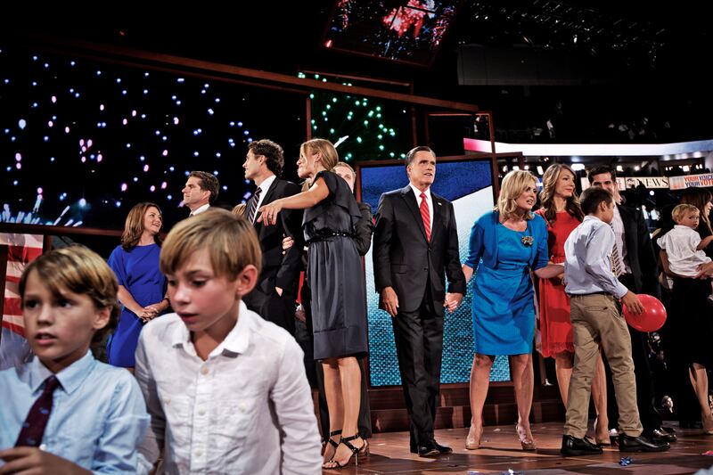 galleries/2012/08/30/charles-ommanney-s-photos-of-the-2012-republican-national-convention/rnc-charles-ommanney-romeny-and-ryan_sgiut6