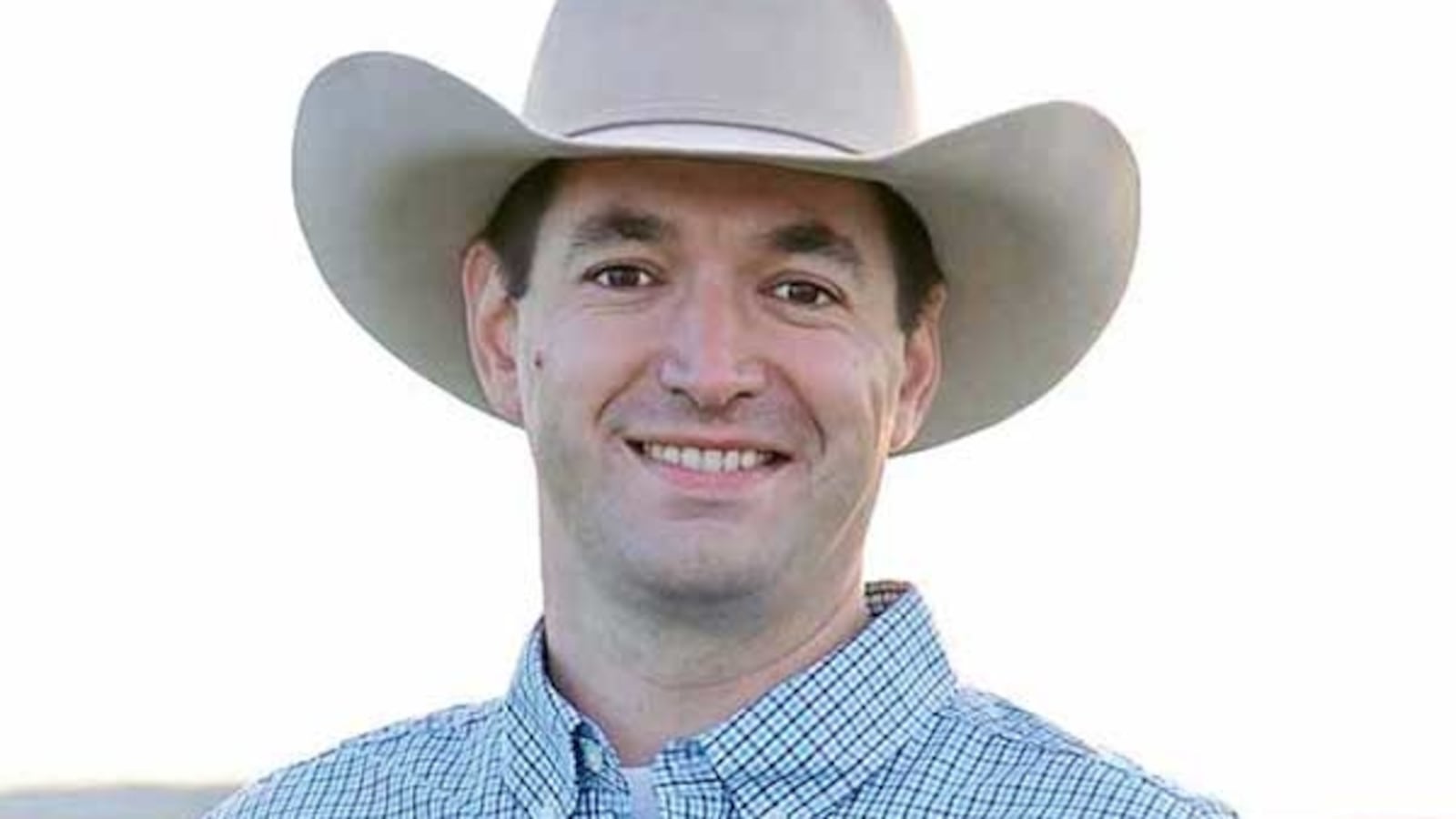 austin-knudsen_twgxg3