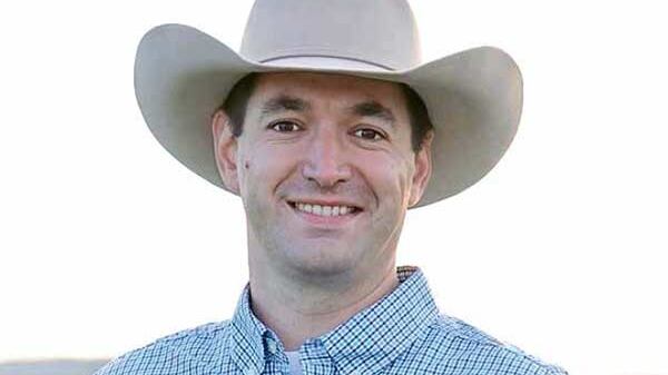 austin-knudsen_twgxg3