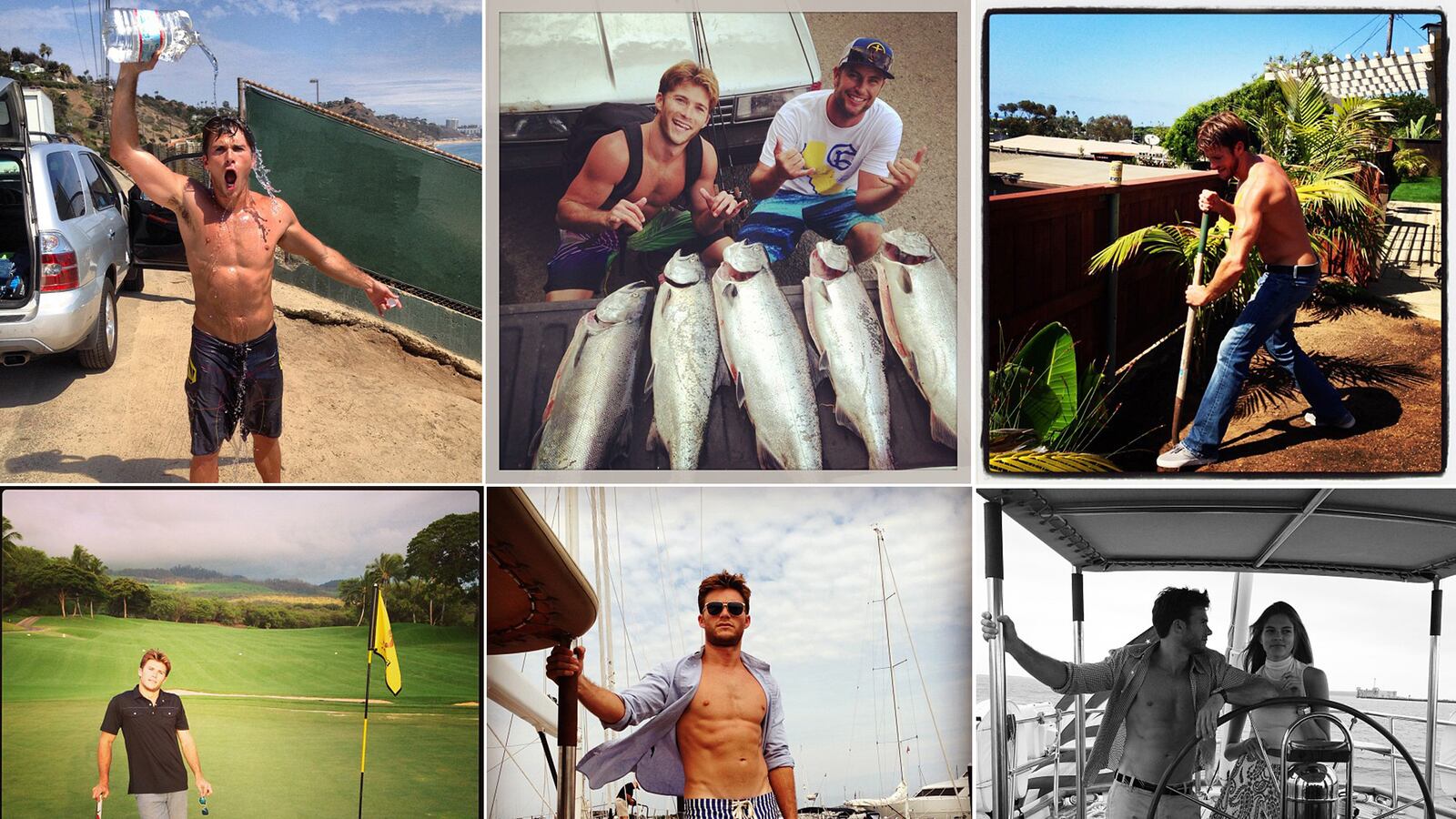 galleries/2013/09/25/11-studly-instagrams-of-scott-eastwood-clint-s-sexy-son-photos/130924-scott-eastwood-tease_cbcviz