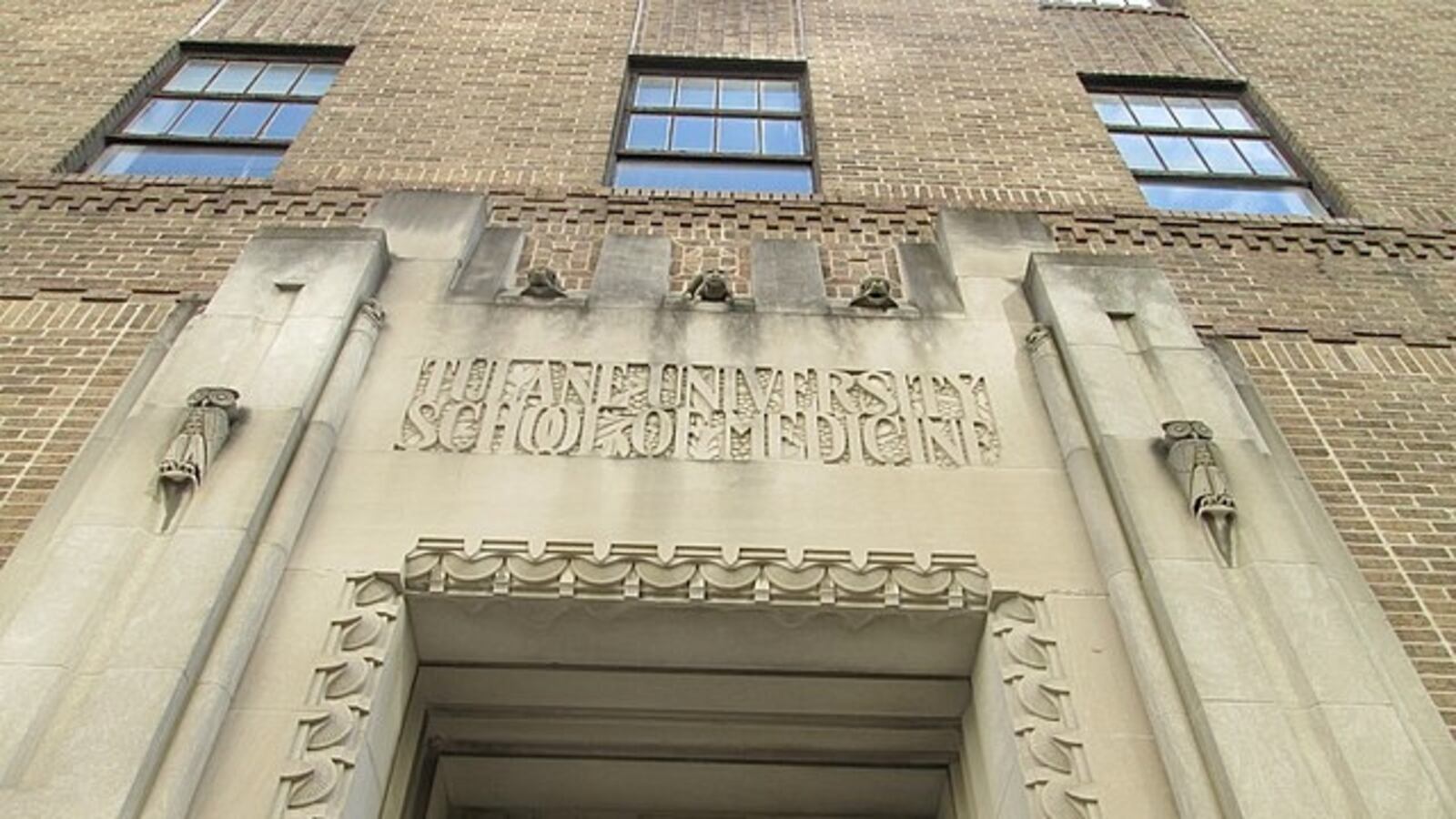 Tulane_Medical_School_bnuc0w