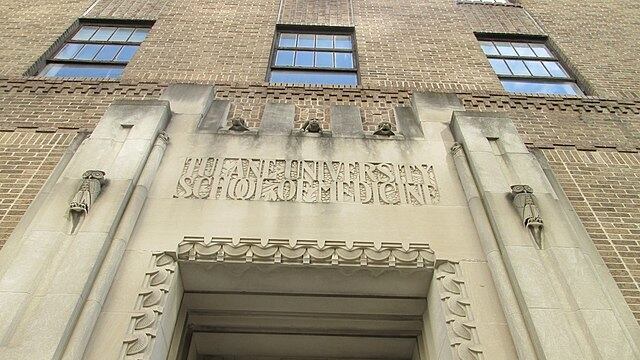 Tulane_Medical_School_bnuc0w