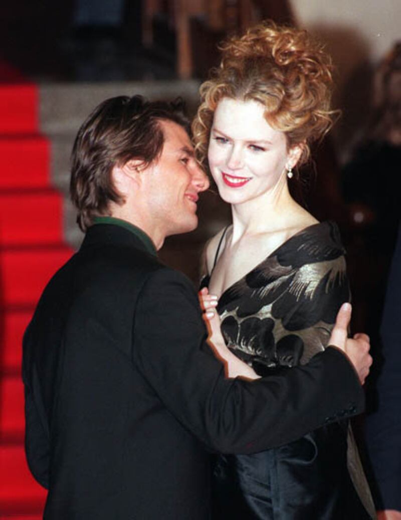 galleries/2012/06/29/katie-holmes-nicole-kidman-more-of-tom-cruise-s-past-loves-photos/tom-cruise-women-kidman_homx3c