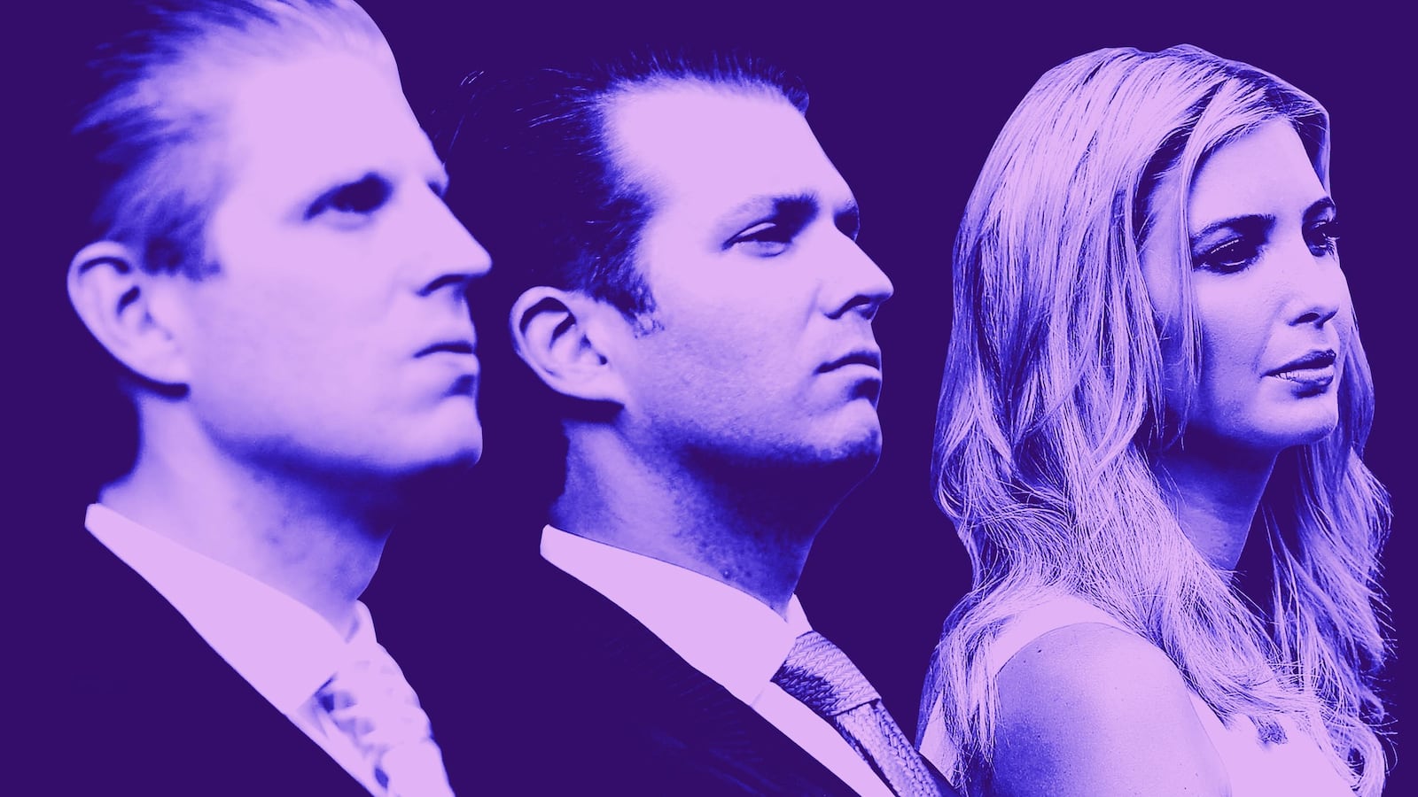 210611-MJF-trumpkids-tease_xbnxcd