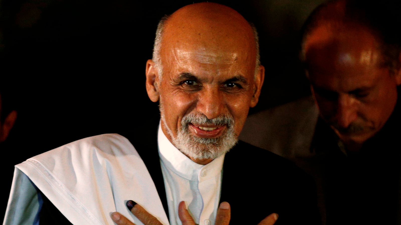 cheats/2014/07/07/ghani-wins-afghan-presidential-election/140707-ashraf-ghani-cheat_evoi7n
