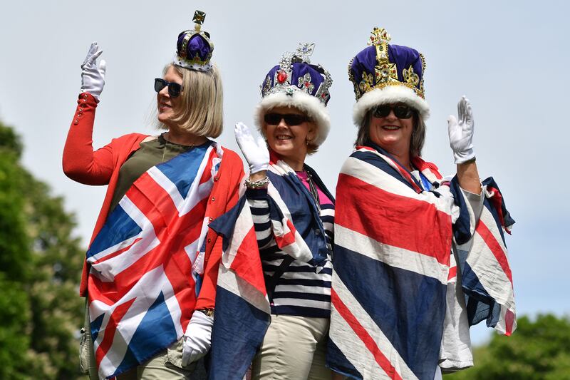 GettyImages-959795324_t8a3j0