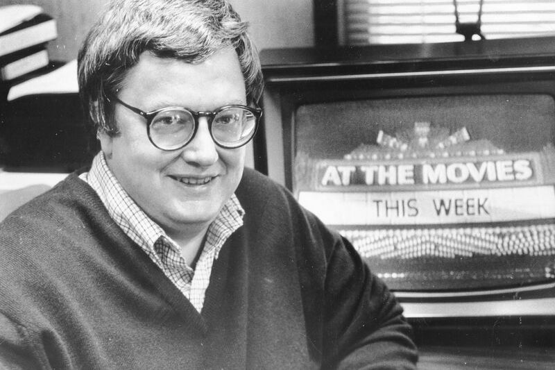 articles/2013/04/04/roger-ebert-70-has-died-a-look-at-the-life-of-cinema-s-great-appreciator/130404-ebert-obit-stern-tease_xwe68g