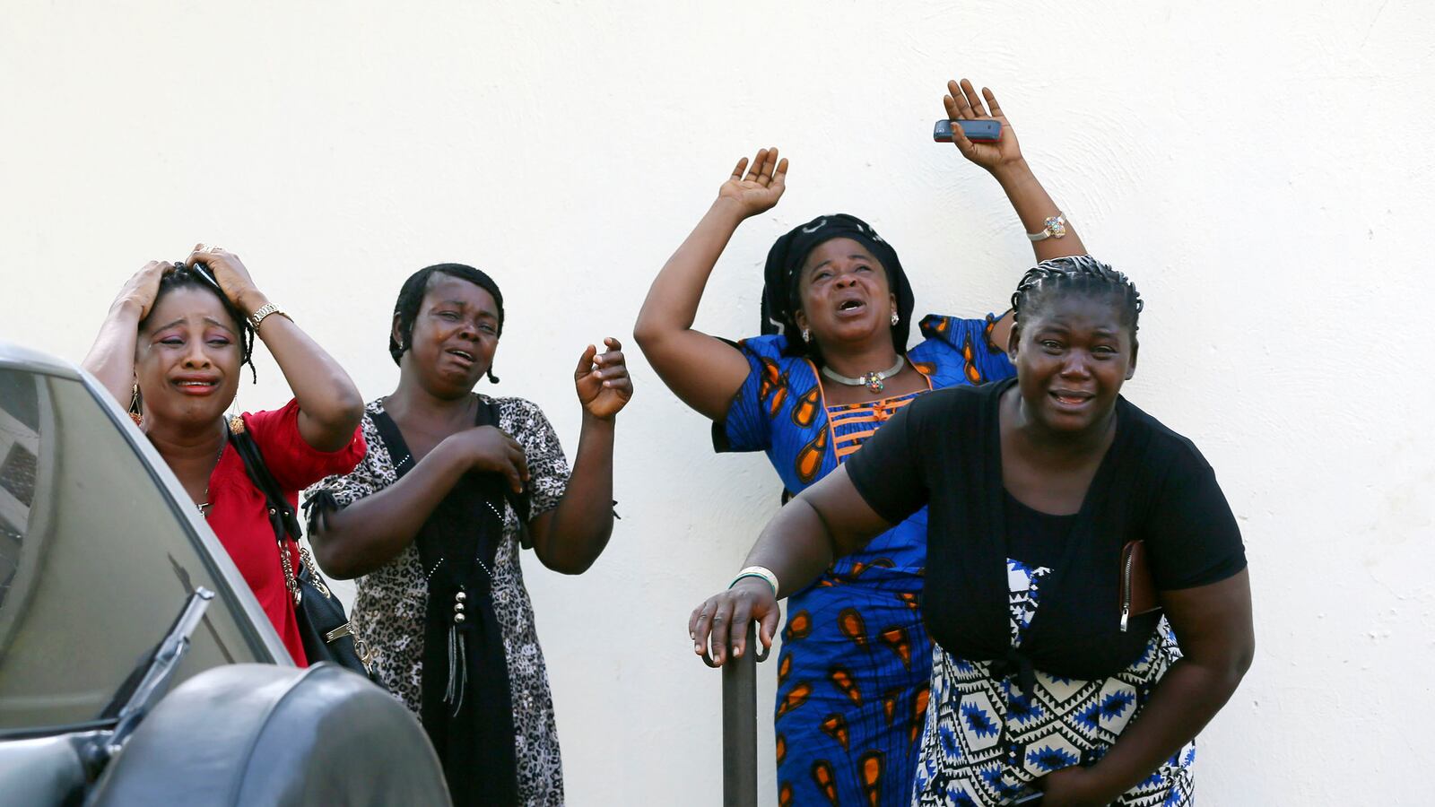 cheats/2014/06/05/boko-haram-kills-200-more/140605-nigeria-killing-cheat_qdqz6w