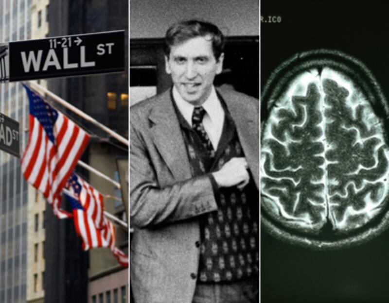 articles/2011/02/17/best-long-form-journalism-wall-street-criminals-to-artificial-intelligence/longform-217_160916_lzae3r