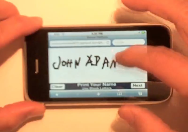 galleries/2010/10/18/killer-election-apps/political-apps---verafirma_lieuuv