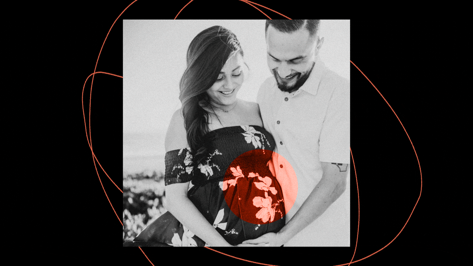 030223-briquelet-ivf-hero_rlef76