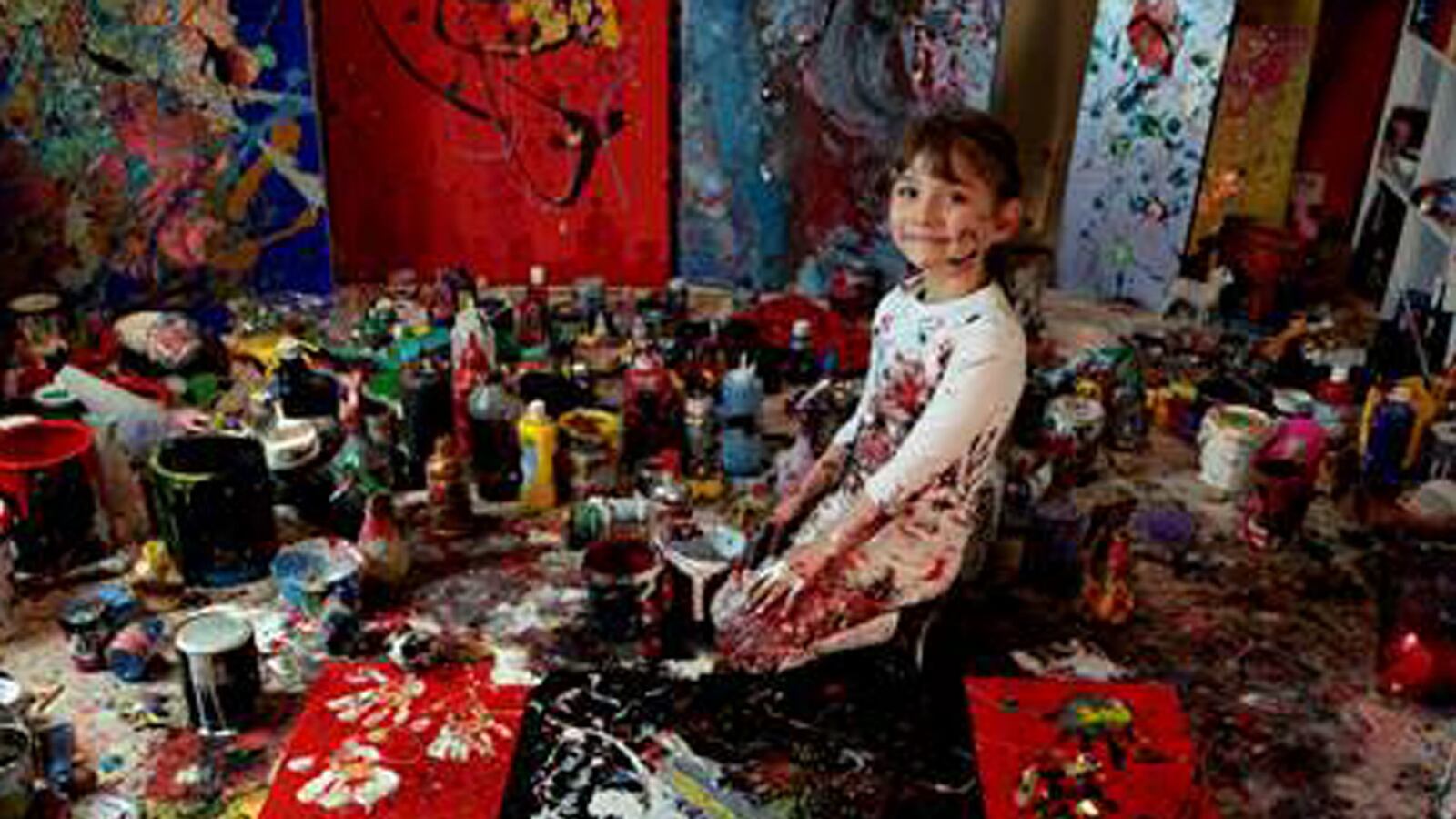 articles/2014/11/05/the-tiniest-jackson-pollock/141104-jones-andre-tease_hl4dww