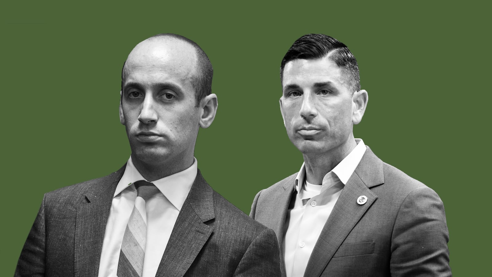 200827-Irwin_Hansen-Border-Policy-Crueler-tease_ihx2bx