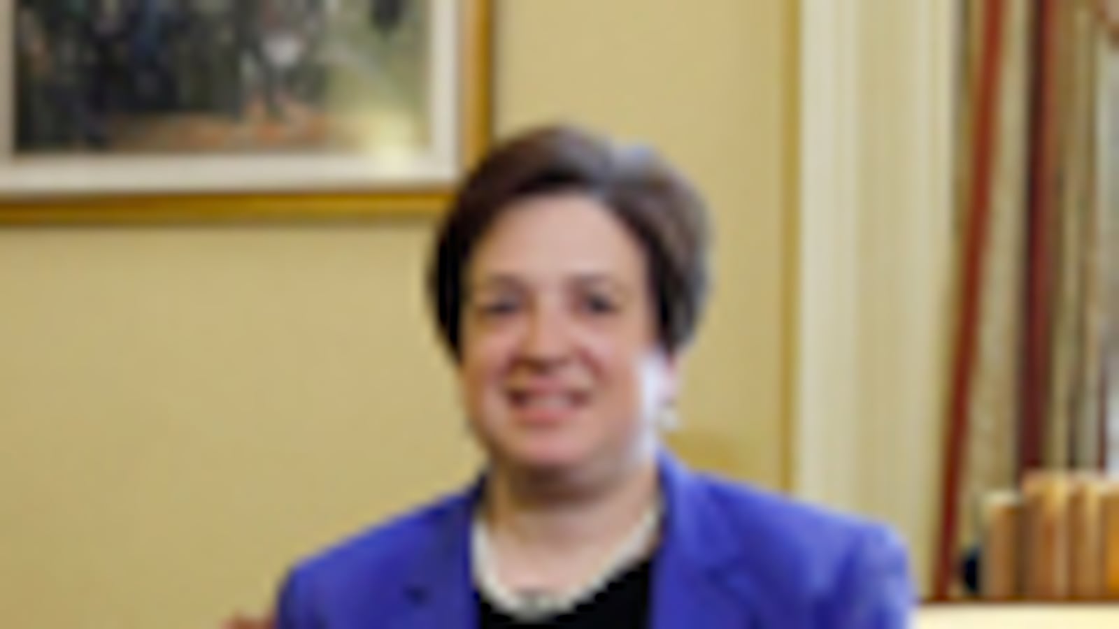 cheats/2010/05/12/justices-to-examine-judge-pay/kagan_s3r29z