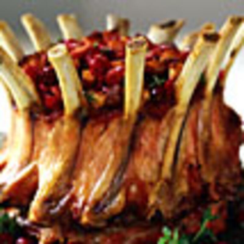 articles/2009/12/22/all-star-chefs-favorite-christmas-recipes/wte-x-mas-dinner---crown-roast_ft4ptf