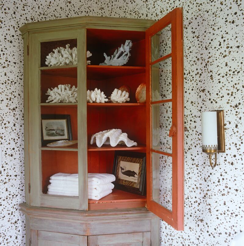 galleries/2013/05/10/omg-i-want-this-house-east-hampton-photos/130509-omg-house-eh15_qnawz5